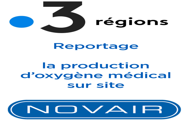 Producción de oxígeno médico in situ: una respuesta autónoma y eco-responsable